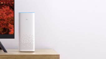 強強聯合 微軟攜手小米，共筑人工智能軟件新生態